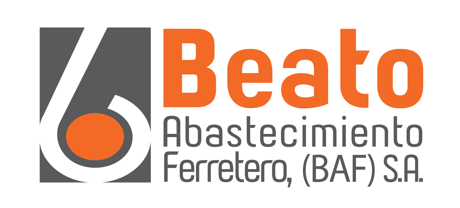 Beato